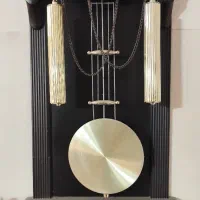 ساعت دیواری|ساعت دیواری و تزئینی|قم, انصار‌الحسین|دیوار