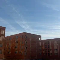 آپارتمان  ارزان/ با اقساط بلند مدت