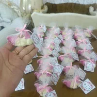 گیفت دندونی سیسمونی روز پدر