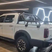 نقدواقساط تحویل روز نمایندگی گودرزیKMC.T9|خودرو سواری و وانت|تهران, ایرانشهر|دیوار