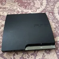 ps3نیاز به تعمیر