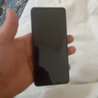 گوشی ساموسنگ a32فورجی