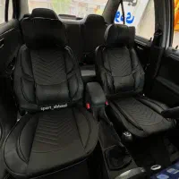 سورن پلاس 1404|خودرو سواری و وانت|بندر امام خمینی, |دیوار