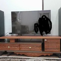 باند اسپیکر مارک لومکس