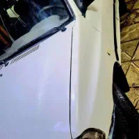 پراید 92 دوگانه