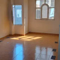 اجاره واحد مسکونی در کوی ۱۷ شهریور(شادآباد)|اجارهٔ آپارتمان|تهران, هفده شهریور|دیوار