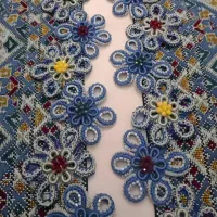 تخفیف ویژه برای لباس شما|لباس|ایرانشهر, |دیوار