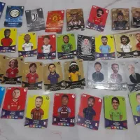 هودی ،نوار سرب پرده مدل ساچمه ،82نوع کیمدی|لباس|قم, سرحوض|دیوار