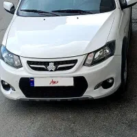 فروش خودرو کوییک R