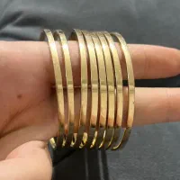 طلا با فاکتور