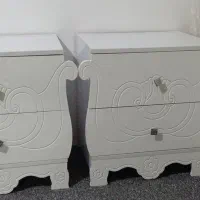 سرویس خواب|تخت و سرویس خواب|کرمانشاه, |دیوار