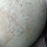 سی ان جی|قطعات یدکی و لوازم جانبی|کرج, خلج آباد|دیوار