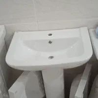 روشویی چینی|لوازم سرویس بهداشتی|یزد, |دیوار