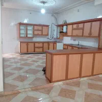 رهن خانه حیاط دارمجزا، خ بابونه ،۳خواب