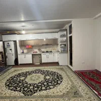 اجاره-واحددرعلی-اباد