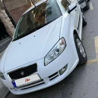 رانا مدل ۹۹،بی رنگ ،کم کار