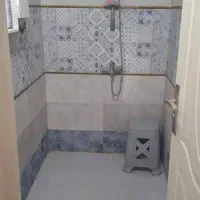 رهن و اجاره واحد ۱۰۸ متری نوساز|اجارهٔ آپارتمان|رباطکریم, رباطکریم|دیوار