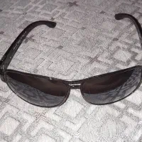 عینک آفتابی