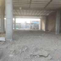 109-متر-تجاری-مسکونی-همتی-فر