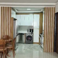 فروش-یه-واحد-اپارتمان-80-متری-2-خوابه