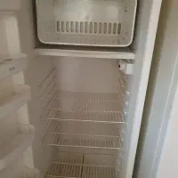 یخچال دوقلو