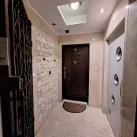 نارمک 46 متری غرب 50 متر نقاشی شده تخلیه|اجارهٔ آپارتمان|تهران, کرمان|دیوار