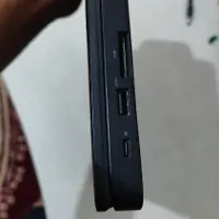 لپ تاپ Dell|رایانه همراه|زاهدان, |دیوار