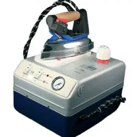 اتو سیلتر ترک