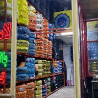 فروشگاه لاستیک|قطعات یدکی و لوازم جانبی|نیشابور, کریم آباد|دیوار