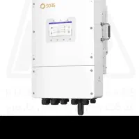 پنل خور شیدی، برق ، روشنایی|لامپ و چراغ|کرمانشاه, |دیوار