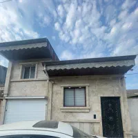 فروش خانه ویلایی ۶۵ متری ۲ خوابه در فخب