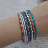 النگو