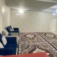 آپارتمان ۸۵ متری سه راه تهرانپارس تکواحدی|فروش آپارتمان|تهران, بوستان سرخه حصار|دیوار