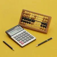 نیروی استخدامی حسابدار