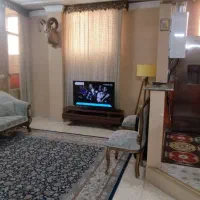 ۸۳متری ۲خواب خیابان ۲۸متری