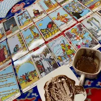 انرژی خوانی با شهود بالا|خدمات پذیرایی، مراسم|تبریز, |دیوار