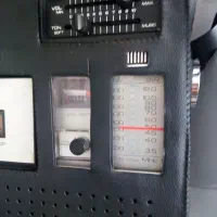 رادیو ضبط AlKo|سیستم صوتی خانگی|شهرکرد, |دیوار