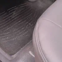 سایناS1401|خودرو سواری و وانت|رشت, پل تالشان|دیوار