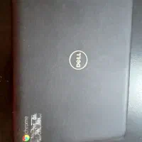 لپ تاپ|رایانه همراه|قشم, |دیوار