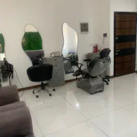 اجاره لاین های مژه ۱۳۰۰مژه کراتین ۲۳۰۰