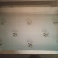 میز ناهار خوری