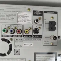 کیفیت صوت فقط سونی|سیستم صوتی خانگی|خمینیشهر, |دیوار