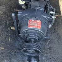 خریدوفروش موتورآلات کشاورزی|ماشینآلات صنعتی|قیروکارزین, |دیوار