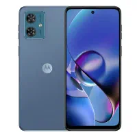 موتورولا g54