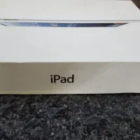 آی پد|تبلت|برازجان, |دیوار