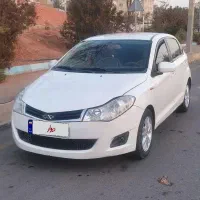 ام وی ام315|خودرو سواری و وانت|تبریز, |دیوار