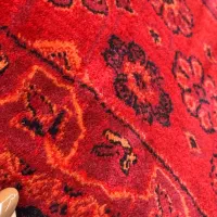 فرش بدون پیش پرداخت بدون سود تا آخر مهرماه|فرش|فولادشهر, فولادشهر|دیوار