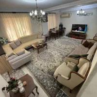 60متر-فول-امکانات-تمیز-زیرقیمت
