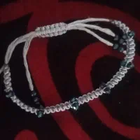 دستبند|زیورآلات و اکسسوری|ایرانشهر, |دیوار