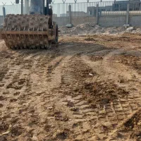 گریدر غلطک ابپاش .لودر .بیل. کامیون. مصالح|خودرو سنگین|بندر ماهشهر, |دیوار